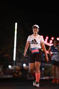 BIB: 
                            <button type="button" onclick="openModal(24600713)" class="btn btn-primary btn-sm float-right btn-popup" data-toggle="modal" data-target=".modal-high-quality">
                        <i class="fas fa-shopping-cart"></i> Add to Cart
                    </button>
                                            <button type="button" onclick="isThisMe(24600713, true)" class="btn btn-success btn-sm float-right btn-popup btn-isme hidden" data-toggle="tooltip" data-placement="bottom" title="นี่คือรูปของคุณใช่ไหม คลิกที่นี่เพื่อเอาเข้าอัลบั้ม">
                        <i class="fas fa-plus"></i> Add to album
                    </button>
                    <button type="button" onclick="isThisMe(24600713, false)" class="btn btn-warning btn-sm float-right btn-popup btn-isnotme hidden">
                        <i class="fas fa-ban"></i> Remove from album
                    </button>